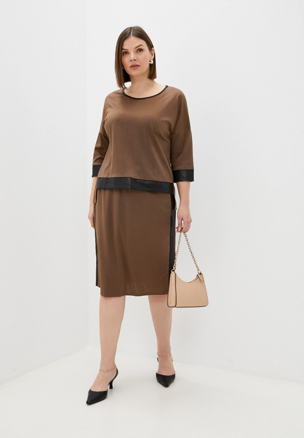 фото Костюм lorabomb