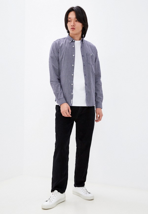 фото Рубашка s.oliver