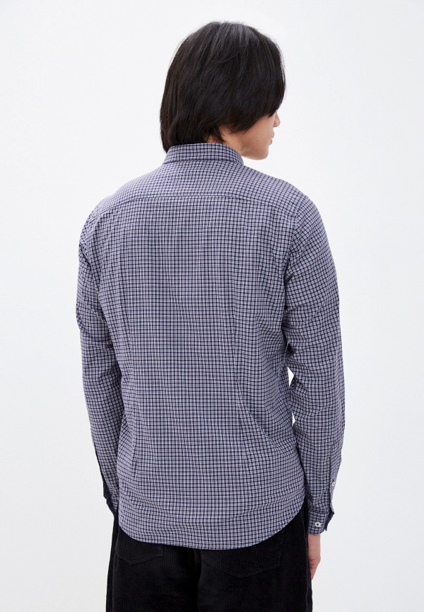 фото Рубашка s.oliver