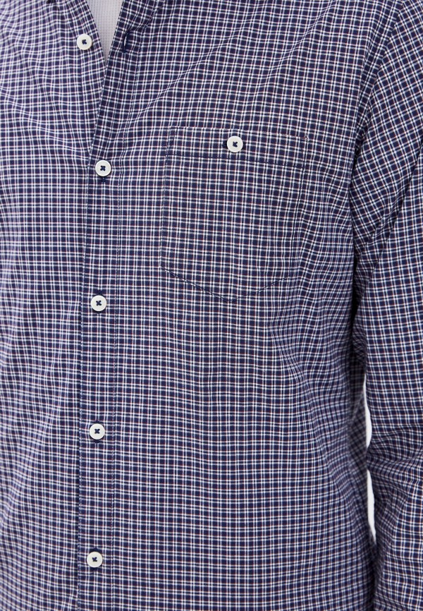 фото Рубашка s.oliver