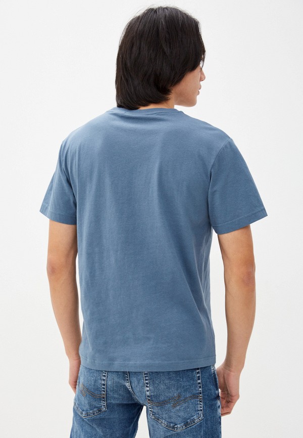 фото Футболка s.oliver