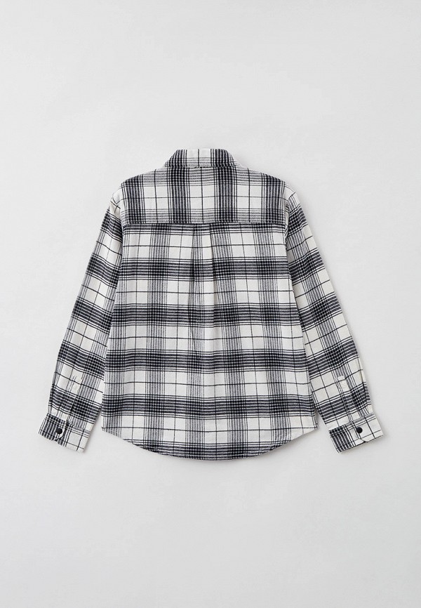 фото Рубашка s.oliver