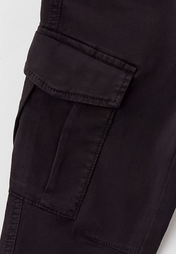 фото Брюки s.oliver