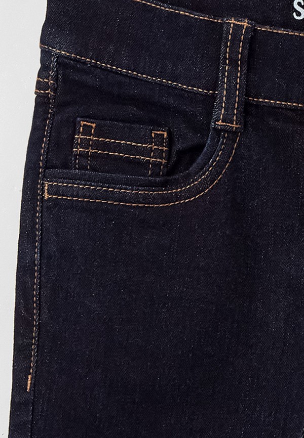 фото Джинсы s.oliver