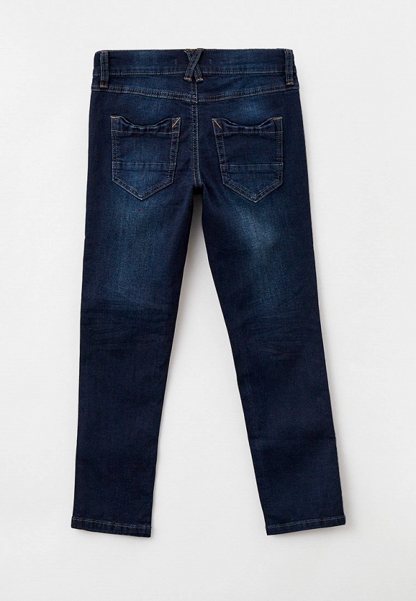 фото Джинсы s.oliver