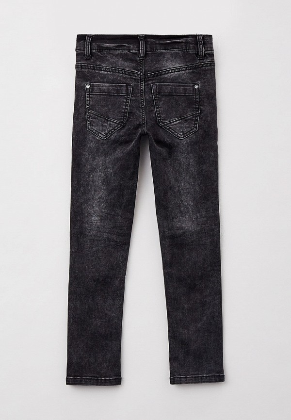 фото Джинсы s.oliver