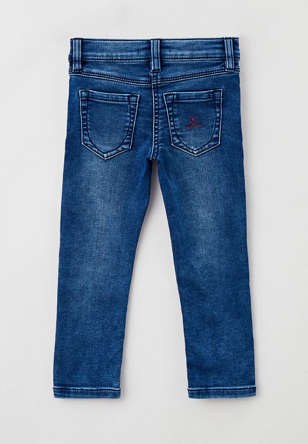 фото Джинсы s.oliver