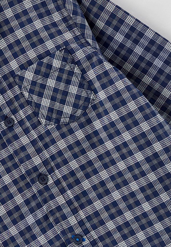 фото Рубашка s.oliver