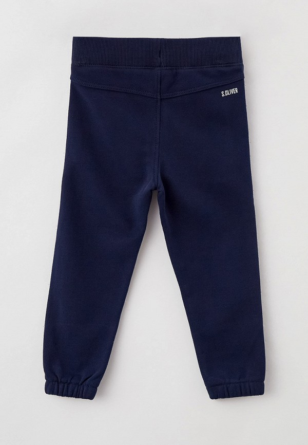 фото Брюки спортивные s.oliver
