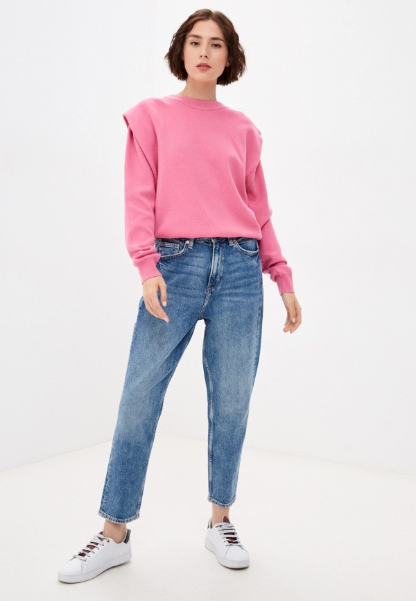 

Джинсы Q/S designed by, Голубой