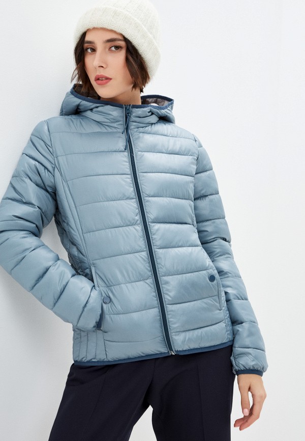 Куртка утепленная Q/S designed by