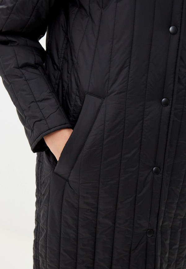 

Куртка утепленная Vero Moda, Черный, Vero Moda RTLAAR666201