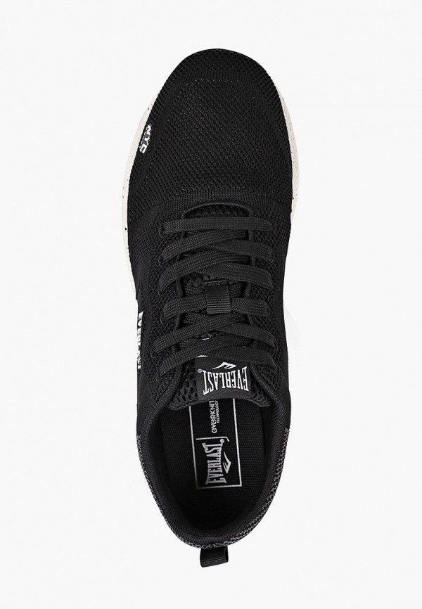 фото Кроссовки everlast