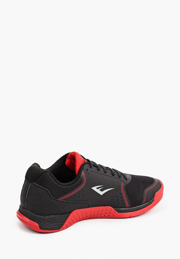 фото Кроссовки everlast