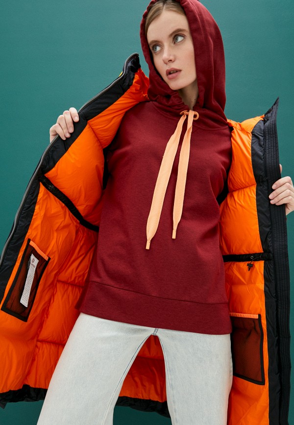 фото Жилет утепленный parajumpers