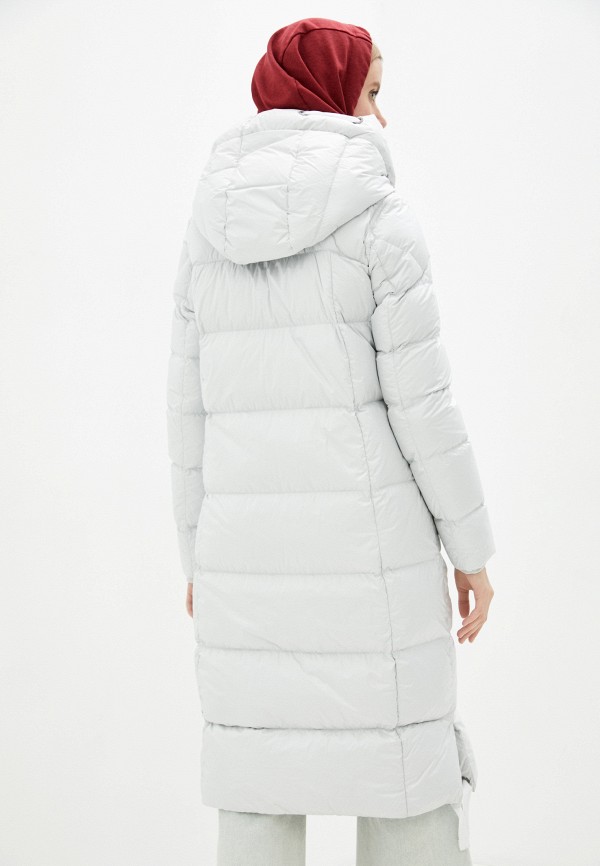 фото Пуховик parajumpers