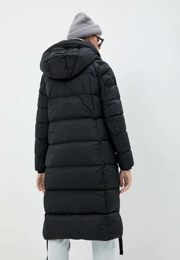 фото Пуховик parajumpers