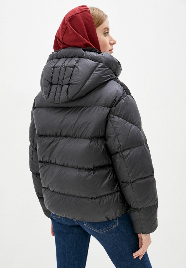 фото Пуховик parajumpers