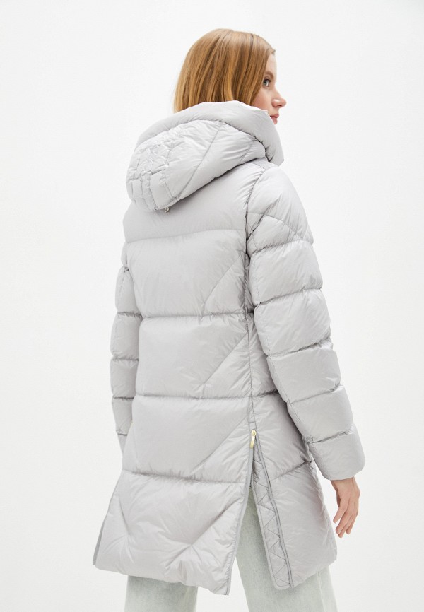фото Пуховик parajumpers