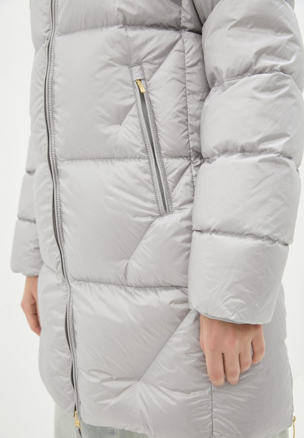 фото Пуховик parajumpers