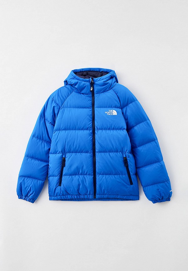 Куртка утепленная The North Face