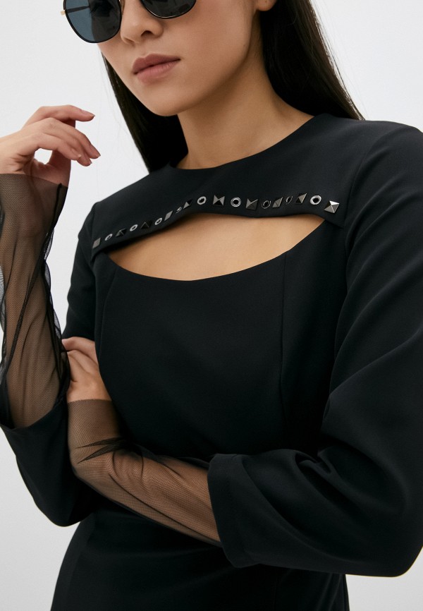 фото Платье patrizia pepe