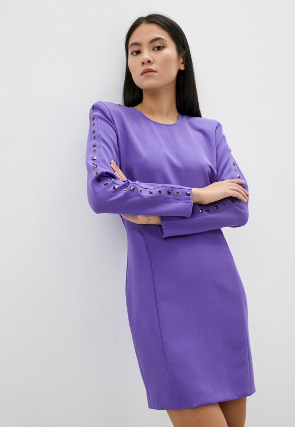 фото Платье patrizia pepe
