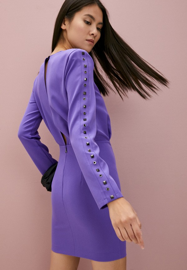 фото Платье patrizia pepe