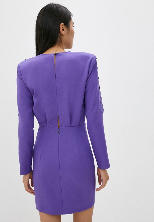 фото Платье patrizia pepe