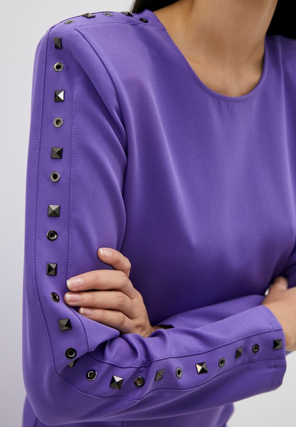 фото Платье patrizia pepe