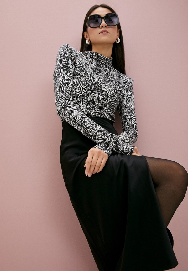 фото Юбка patrizia pepe