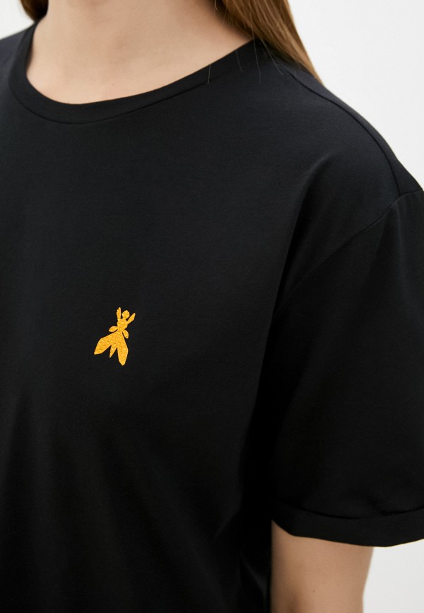 фото Футболка patrizia pepe