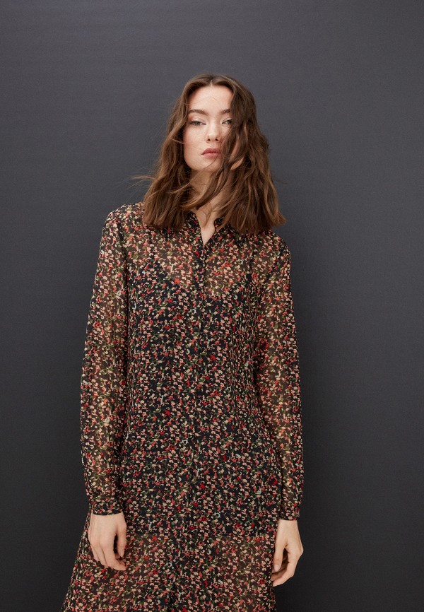 фото Платье patrizia pepe