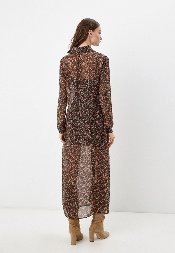 фото Платье patrizia pepe