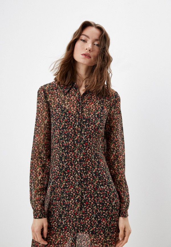 фото Платье patrizia pepe