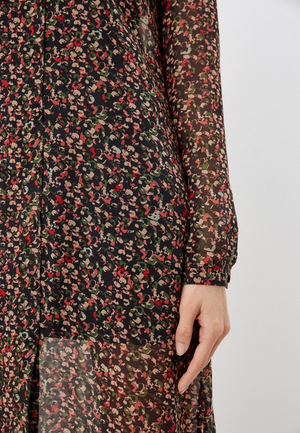 фото Платье patrizia pepe