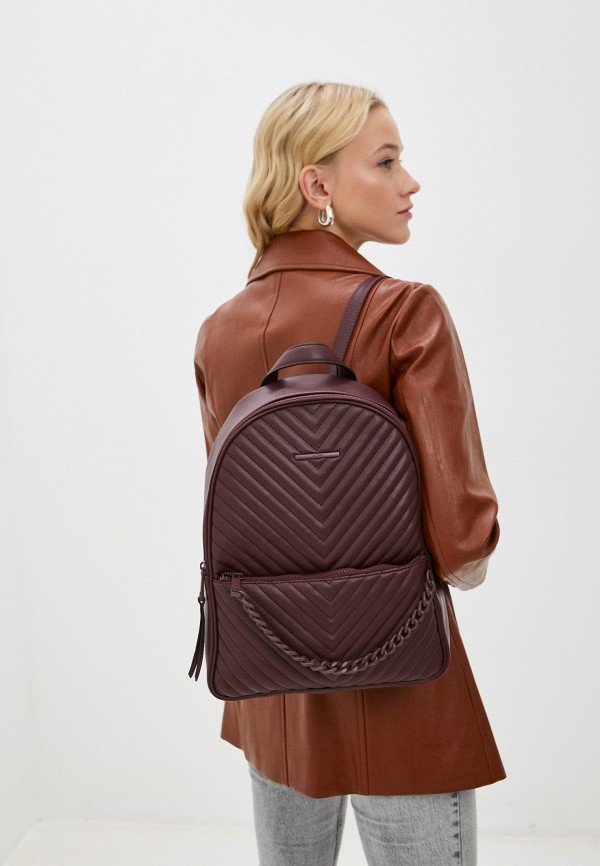 фото Рюкзак aldo