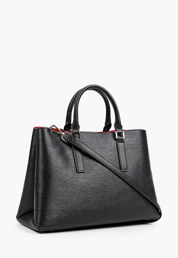 фото Сумка aldo