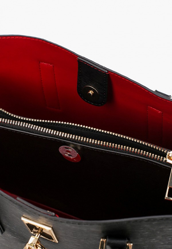 фото Сумка aldo