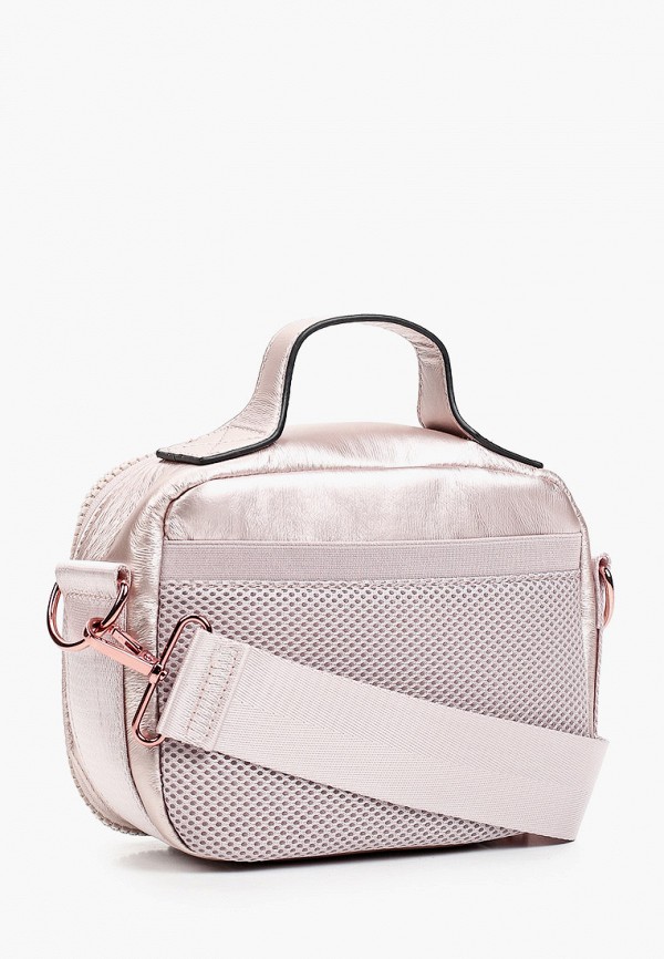 фото Сумка aldo