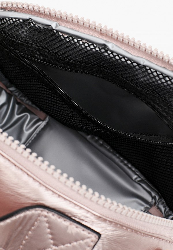 фото Сумка aldo