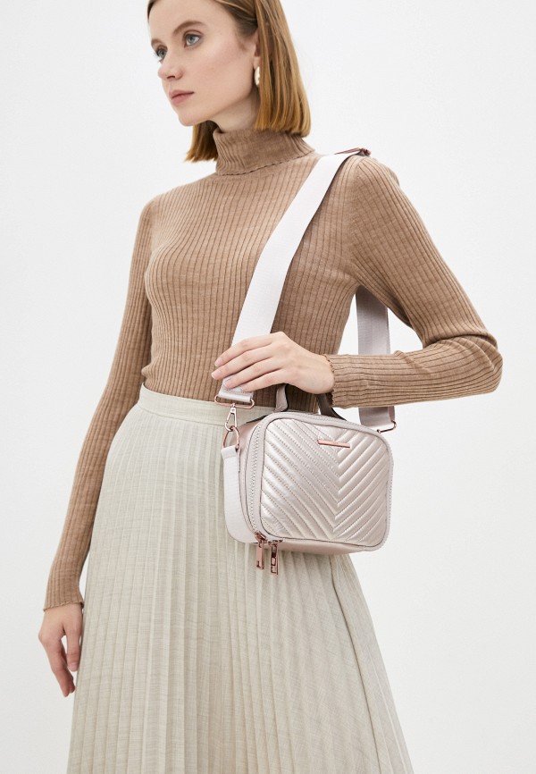 фото Сумка aldo