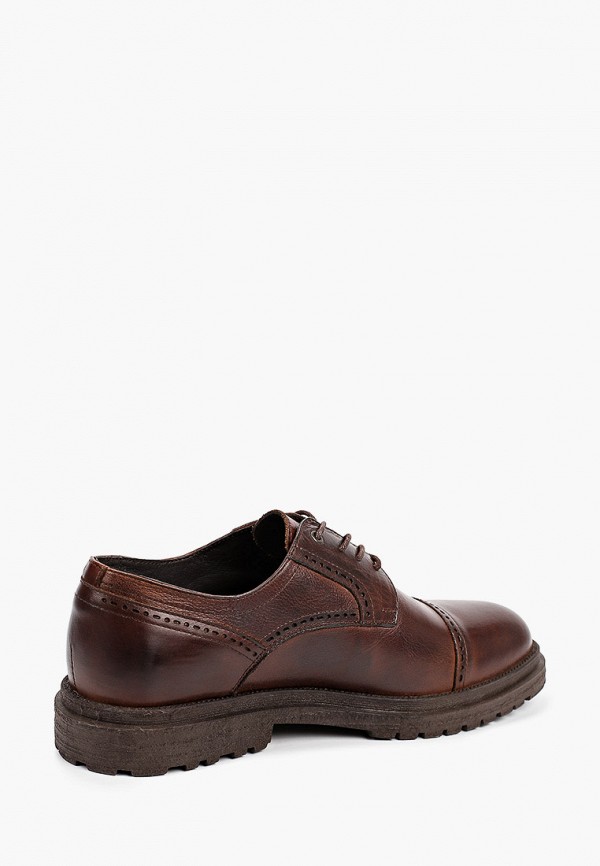 фото Туфли just couture