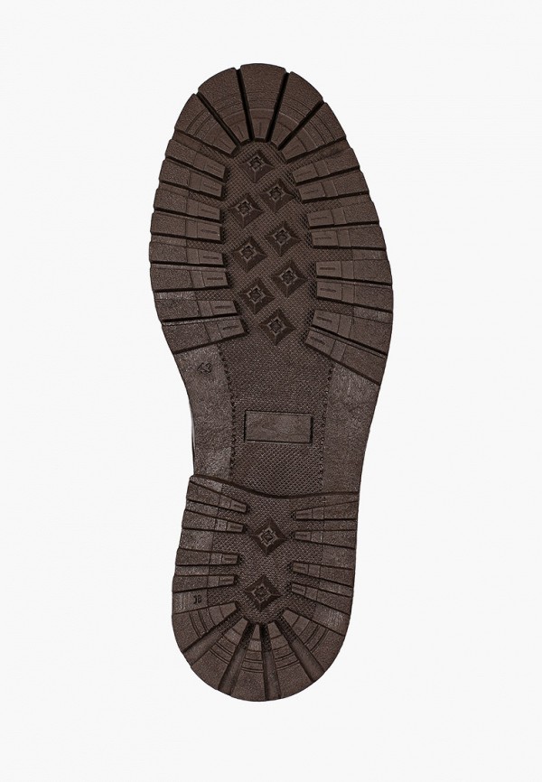 фото Туфли just couture