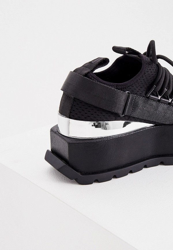 фото Кроссовки united nude