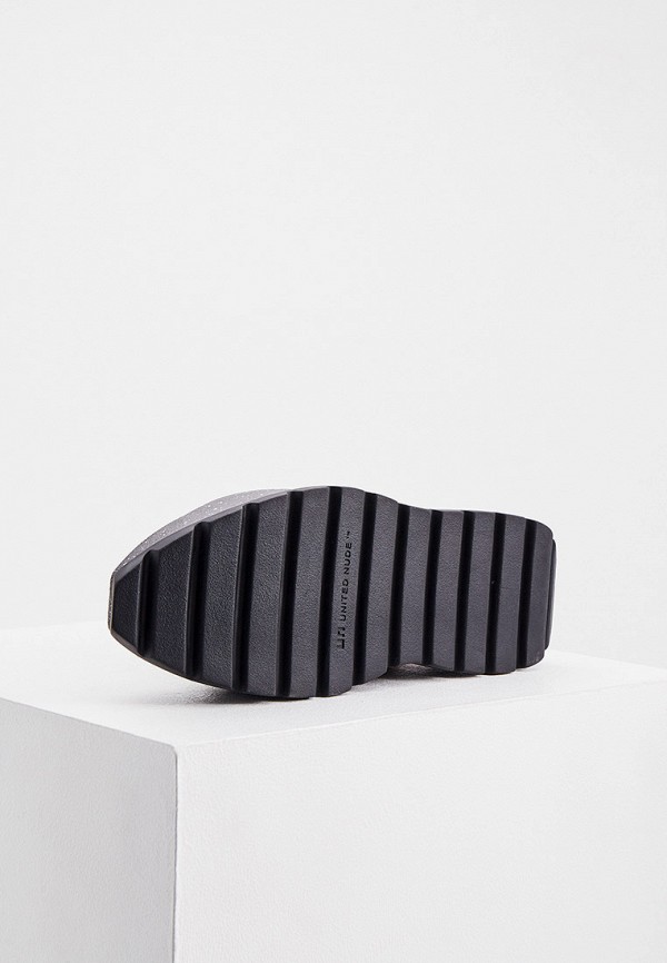

Кроссовки United Nude, Серый