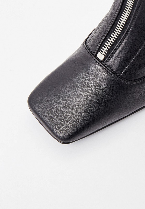 фото Сапоги patrizia pepe