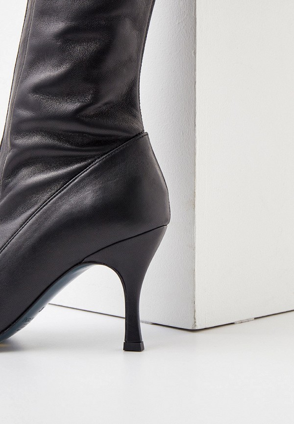 фото Сапоги patrizia pepe