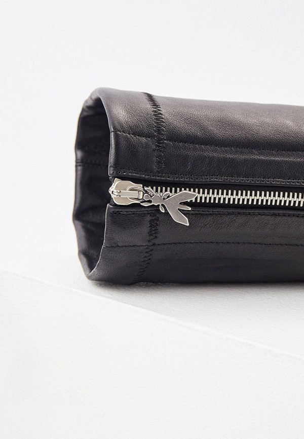 фото Сапоги patrizia pepe