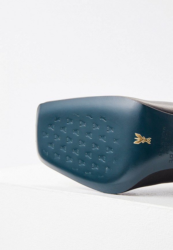 фото Сапоги patrizia pepe